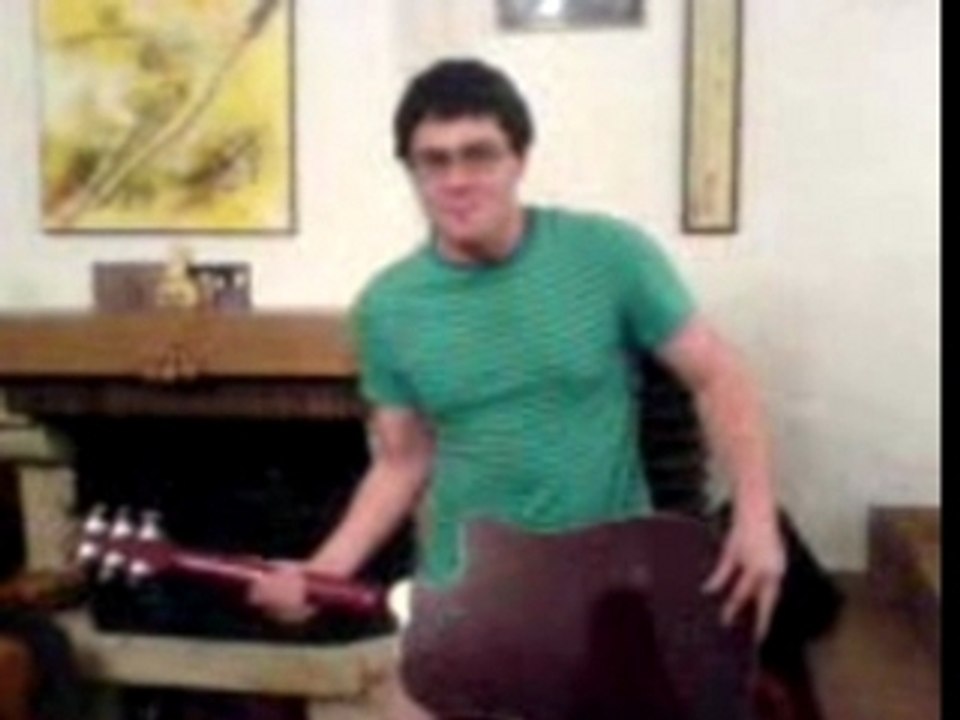 Manitas de la bittas