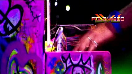 Coldplay - Paradise (Acapella)