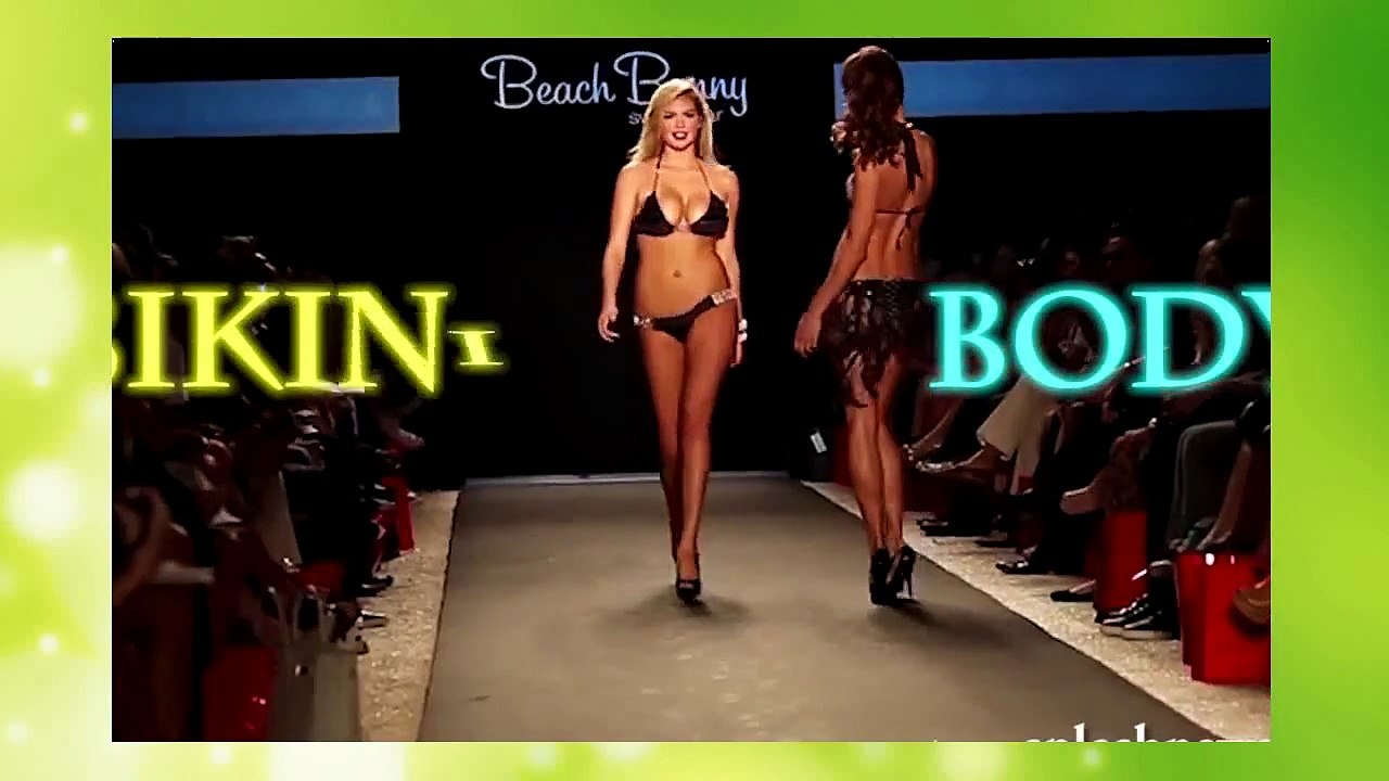 Hollywood Celebrities In Bikini Compilation Selena Gomez, Katy Perry & More