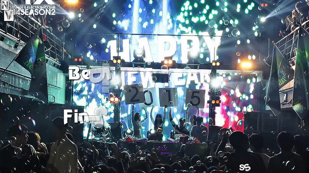 Part3 DJ Nonstop NHẠC SÀN CỰC MẠNH 2015 2016 Sôi Động Bass Căng Xung Bay Quẩy Pic HotGirl