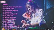 Liên Khúc Nhạc Trẻ Remix Hay Nhất Tháng 10 2015 - Nonstop Việt Mix - Vợ Người Ta - Phan Mạ