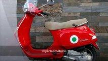 vespa scooter tirupur | vespa india - suprememotorss