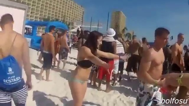 so funny video_ مضحك 2015 ضحك جامد موت احلى مواقف مضحكه 2015