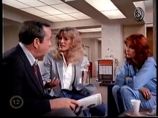 Charlie angyalai: Ne engedd meghalni az angyalt!