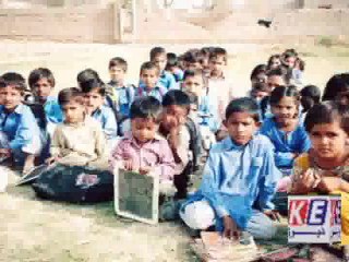 pahari  News 20-11-2015_mpeg4