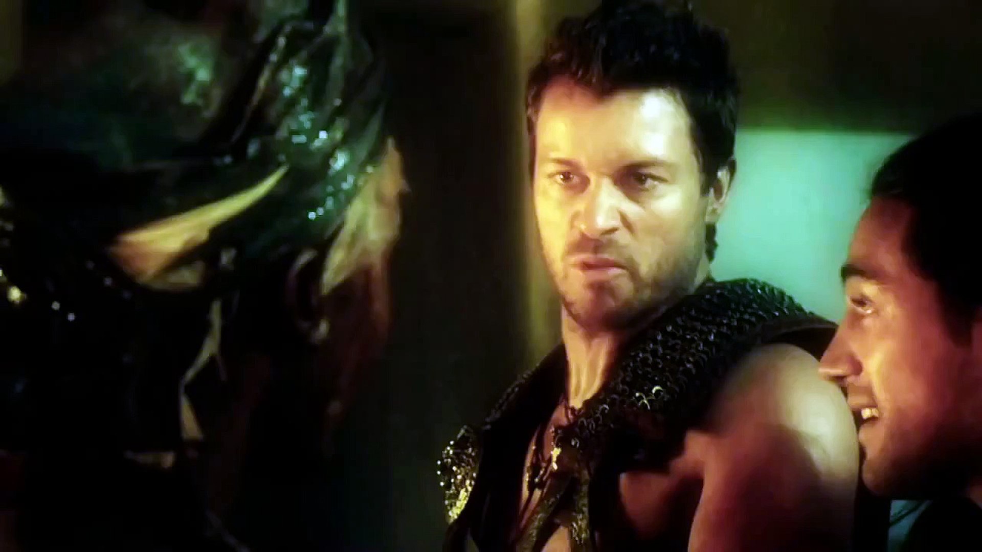 NAGRON (Agron \u0026 Nasir) | Kiss You, image size:1920x1080