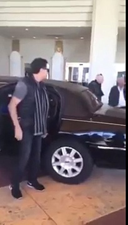 ragheb