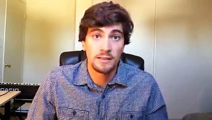 Our Aged Shelf Corporation Helped Manny Buy New Taxis Within One Week!