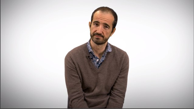 Attentats de Paris : comment dépasser le choc ?