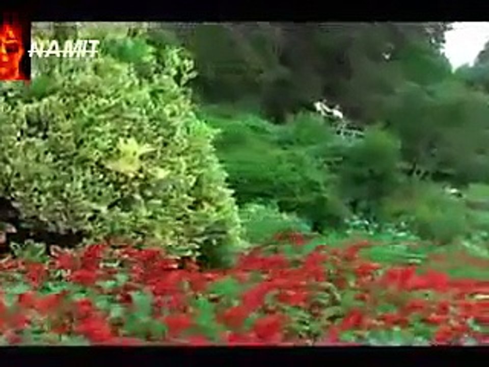 Aisa Sama Na Hota  HD (bollywood old song) HD
