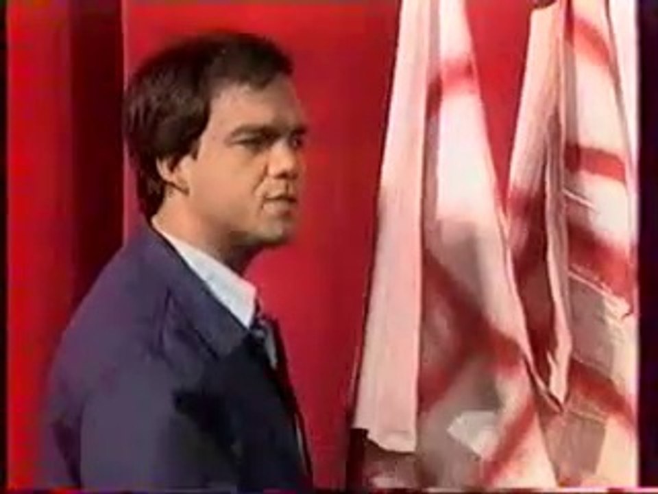 solidarité avec la cgt