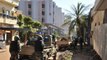 What we know about the Mali hotel attack