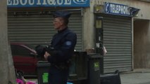 Dur réveil pour Saint-Denis après l’opération du RAID