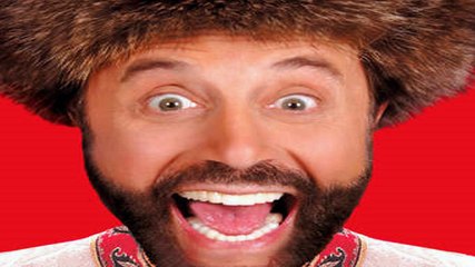 Heroes & Generals - Yack Off w Yakov - Panzurfraust Tank Killing