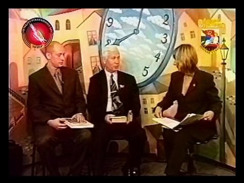 Система Кадочникова введение. Система обучения воинов. Russian martial art