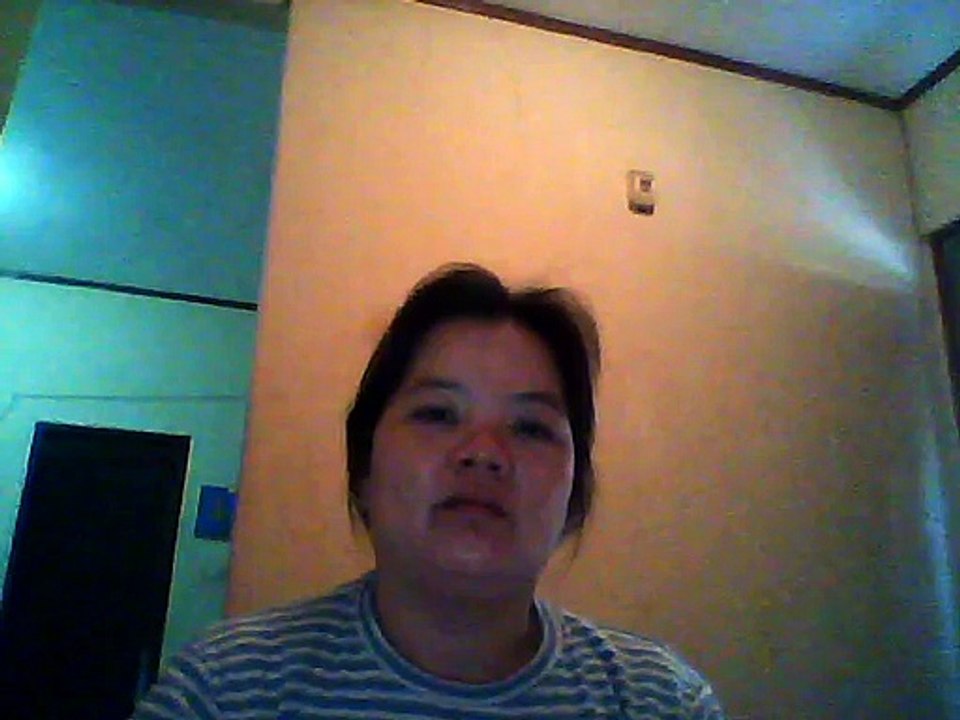 Video6