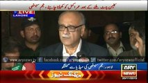 Umar Akmal should play the T20 series after getting clean chit in dance party scandal: Sethi