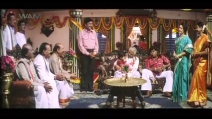 Mar Mitenge [HD] - Darshan, Rakshita - New Dubbed Hindi Movies 2015 Full Movie part 3 of 3