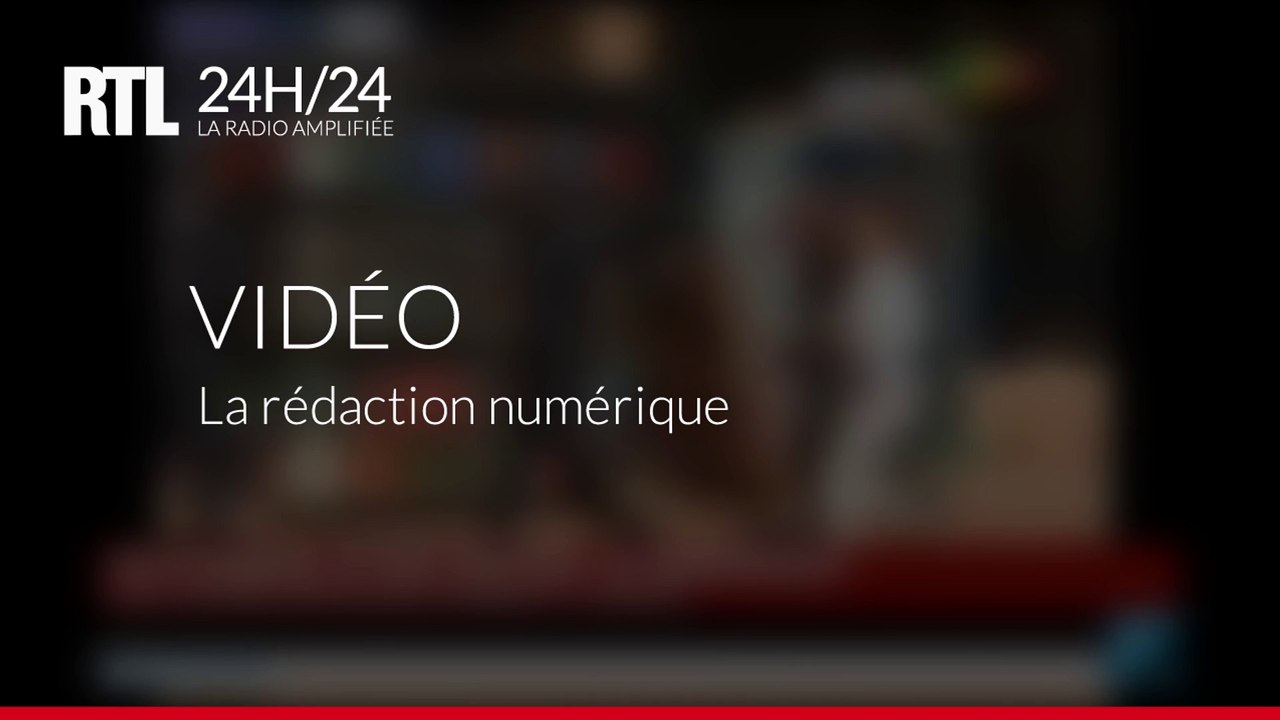 Prise d'otages à Bamako : les images de la libération des premiers otages