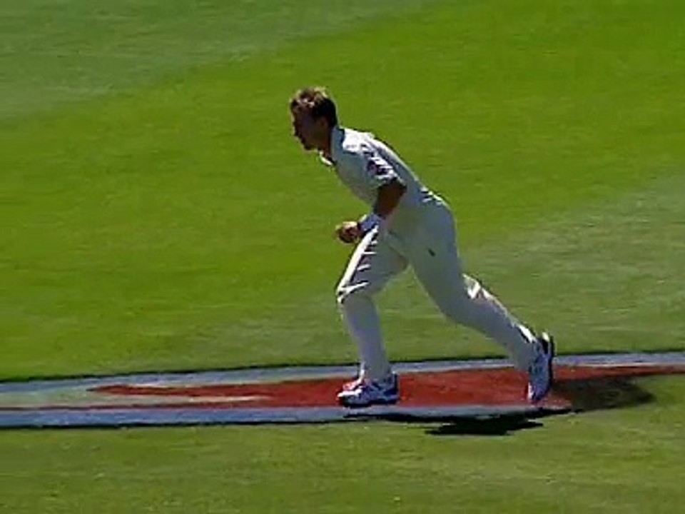 fast bowling tricks phase
