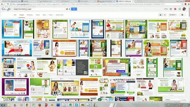 011-Step 8- Monetizing Bing Clicks (Selling PPC Traffic)