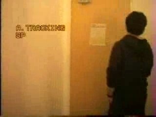 Nippon Ganbare à Grenoble Partie 1