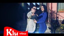 Cristi Dorel - Schimb de iubire ( Oficial Video )