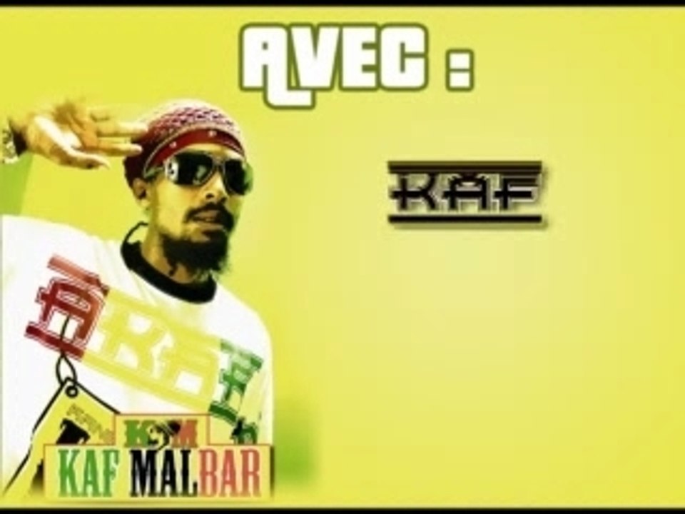 DMX PROD au Klub (ex Planet Soleil)