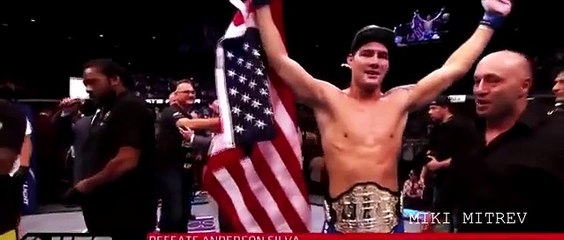 Nothing Will Stop Me / Motivational Video!!!