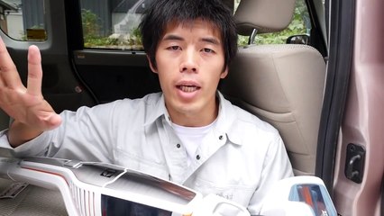 コスパ最強掃除機がキター！エルゴラピード ZB3004