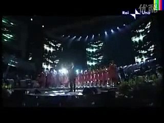 Il Volo (Gianluca Ginoble)   Ave Maria