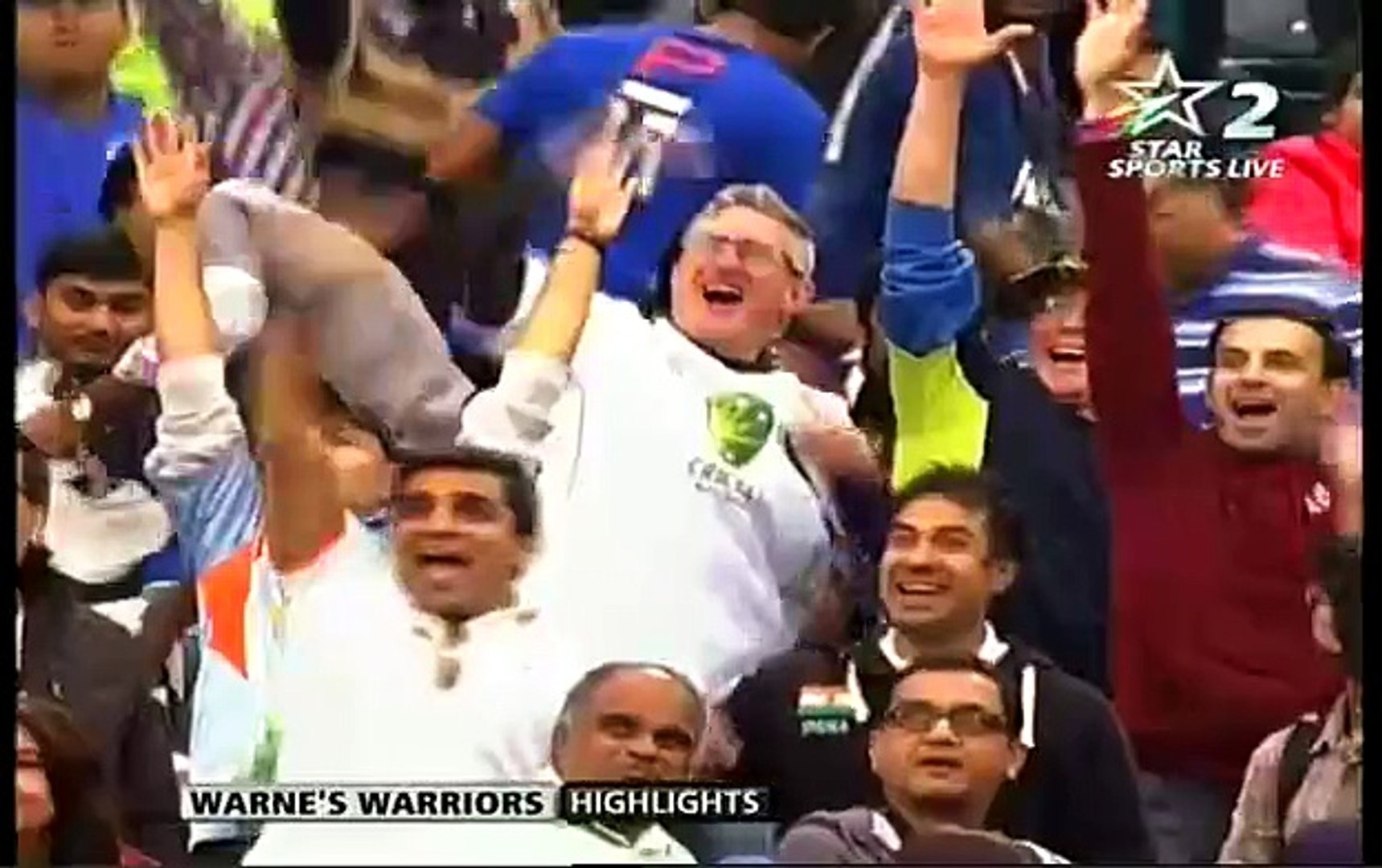 Ten Sports Live   (pak v eng series)