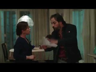 GÖNÜL İŞLERİ - 25. BÖLÜM FRAGMANI