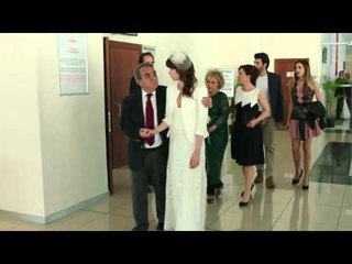 Gönül İşleri 28. Bölüm 1. Fragmanı