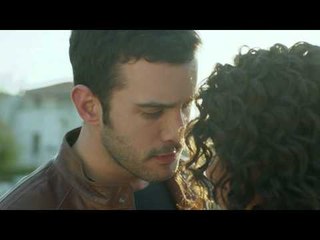 "RACON AİLEM İÇİN " 2. TEASER