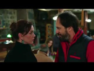 GÖNÜL İŞLERİ - 14. BÖLÜM FRAGMANI