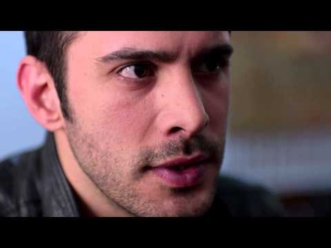 Racon Ailem İçin 4. Bölüm 1. Fragmanı