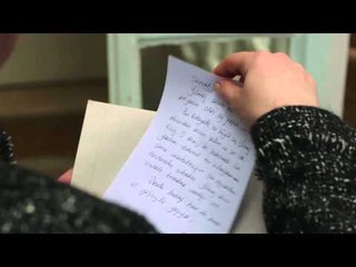 GÖNÜL İŞLERİ - 21. BÖLÜM 2. FRAGMANI