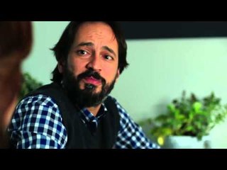 GÖNÜL İŞLERİ - 9. BÖLÜM 2. FRAGMANI