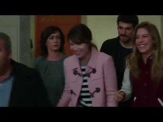 GÖNÜL İŞLERİ - 7. BÖLÜM 2. FRAGMANI