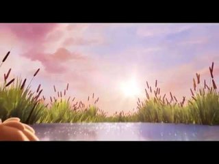 ARI MAYA & YONCA LODİ KLİP