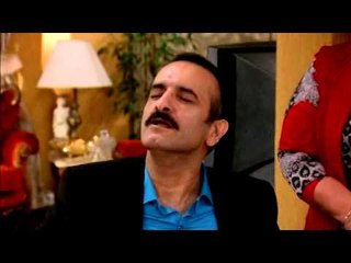 ARAMIZDA KALSIN - 16. BÖLÜM 2. FRAGMANI