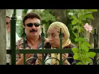 ARAMIZDA KALSIN - 36. BÖLÜM 2. FRAGMANI