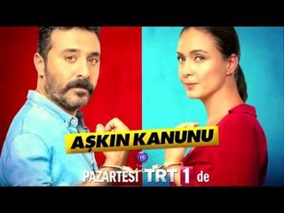 YENİ BAŞLAYANLAR İÇİN "AŞKIN KANUNU"