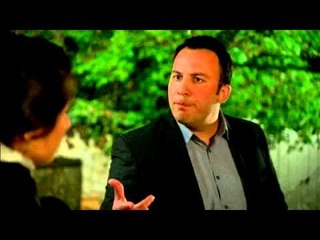 'ARAMIZDA KALSIN' - 28. BÖLÜM FRAGMANI