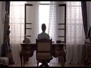 BENİM DÜNYAM - TV Spotu