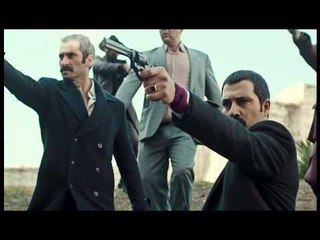 TATAR RAMAZAN 22. BÖLÜM TANITIMI