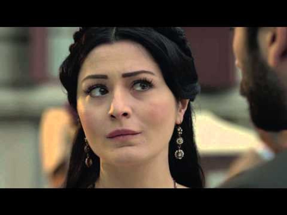 " YASAK "