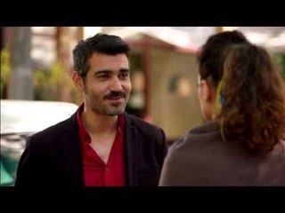 "ARAMIZDA KALSIN " - 29. BÖLÜM FRAGMANI