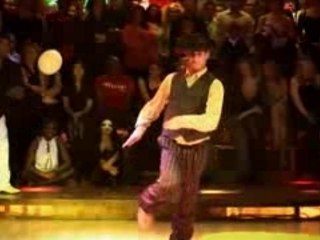 LATIN-CARNAVAL "U-TRIBE" AU 79